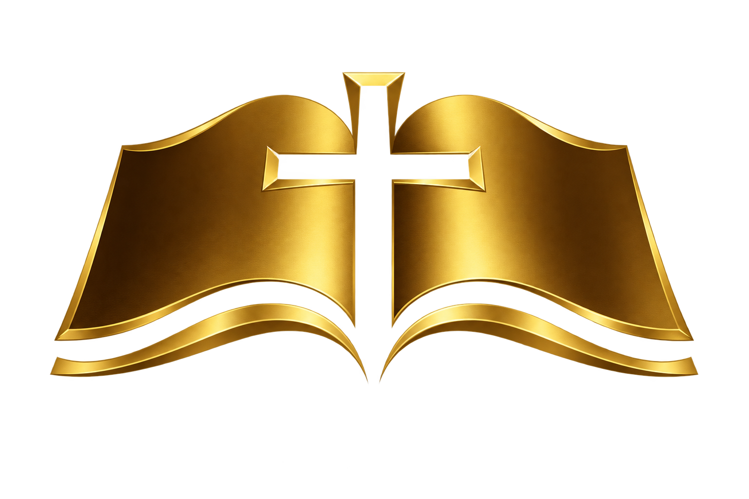 Endtime Mission Church Logo